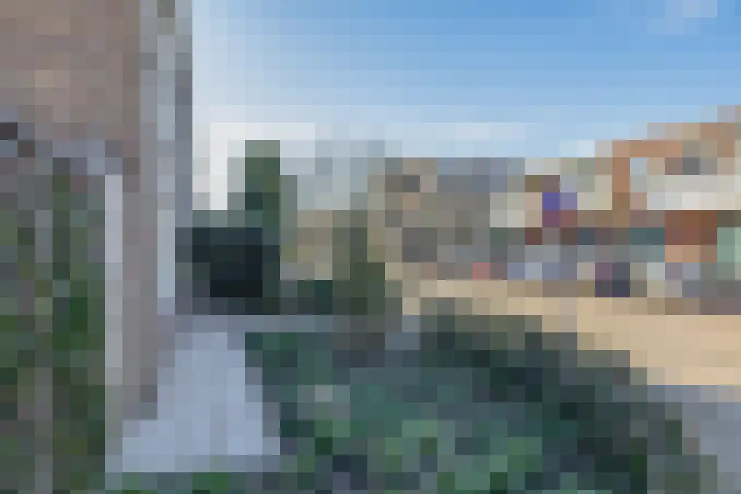Anna van Burenstraat 13 Lopik thumbnail 6