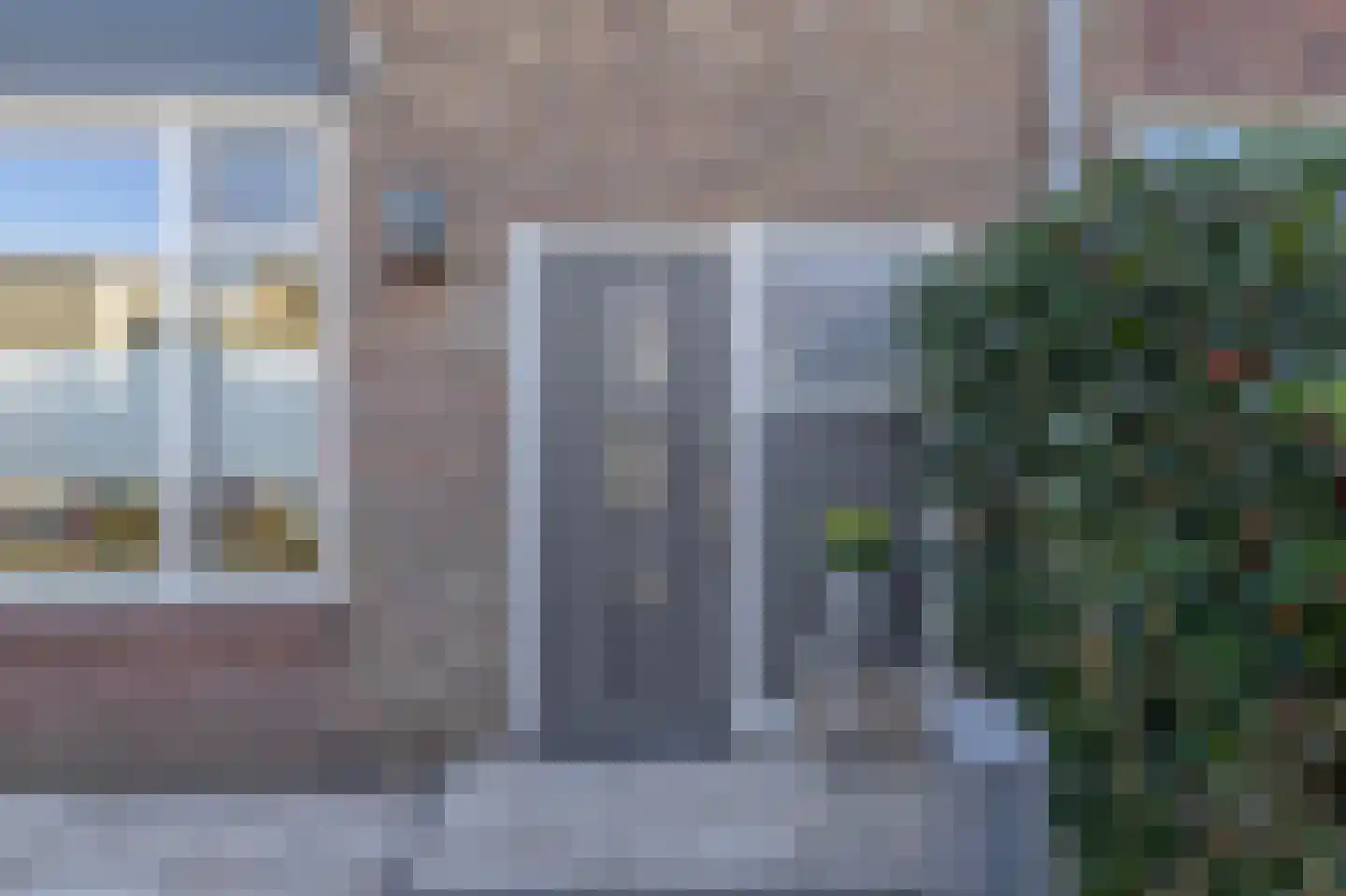 Anna van Burenstraat 13 Lopik thumbnail 7