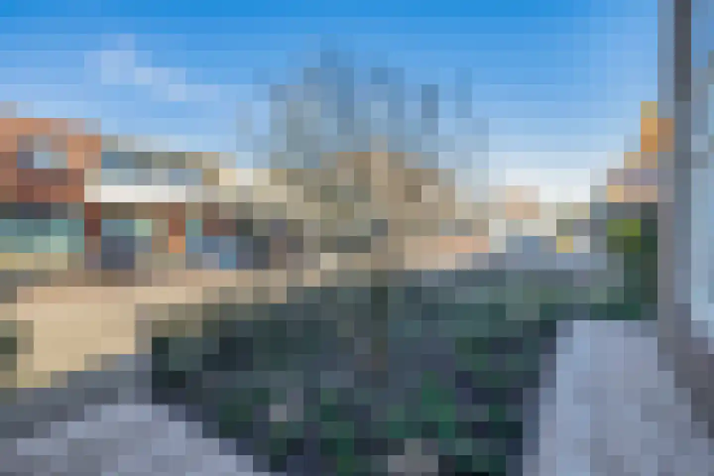 Anna van Burenstraat 13 Lopik thumbnail 8