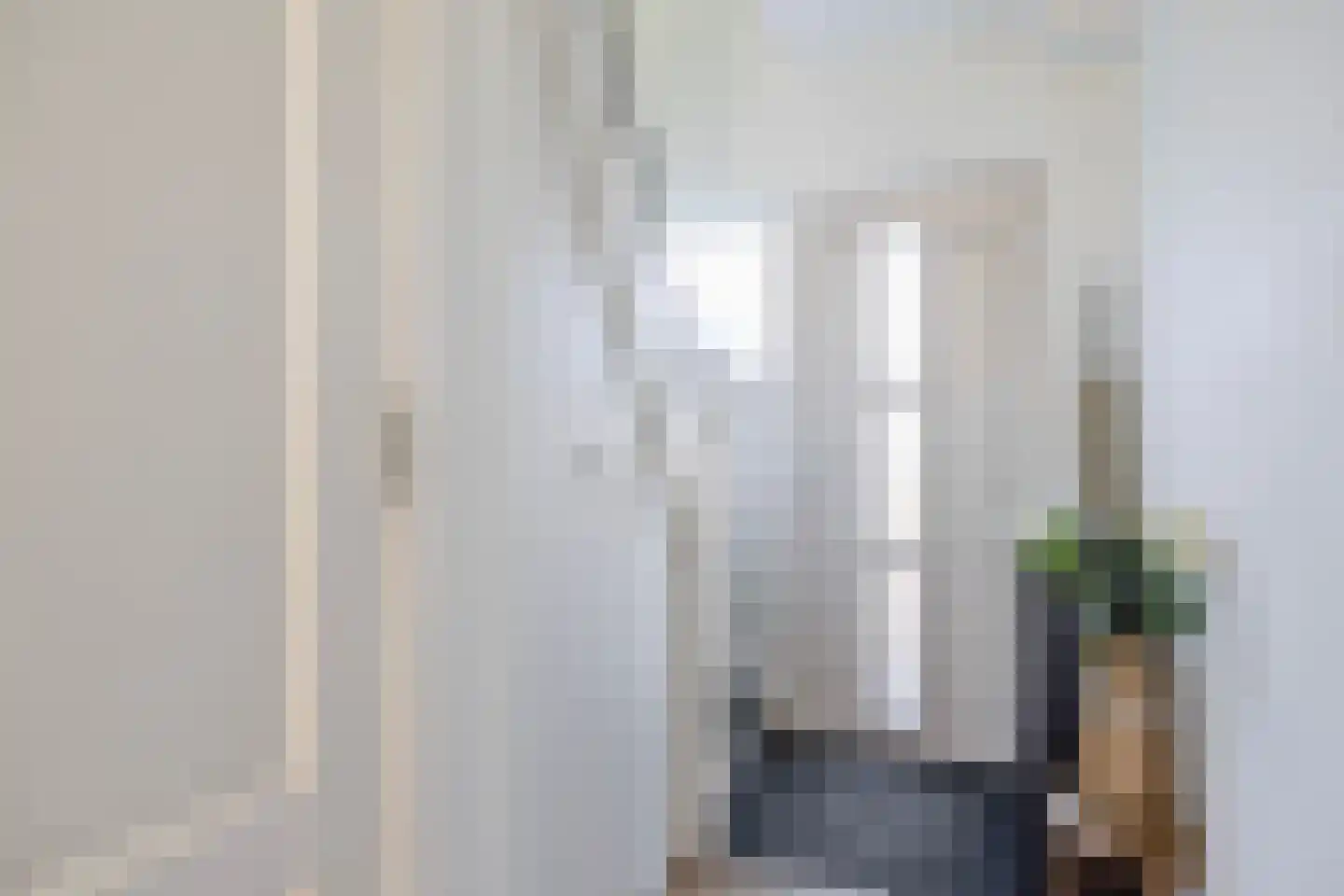 Anna van Burenstraat 13 Lopik thumbnail 9