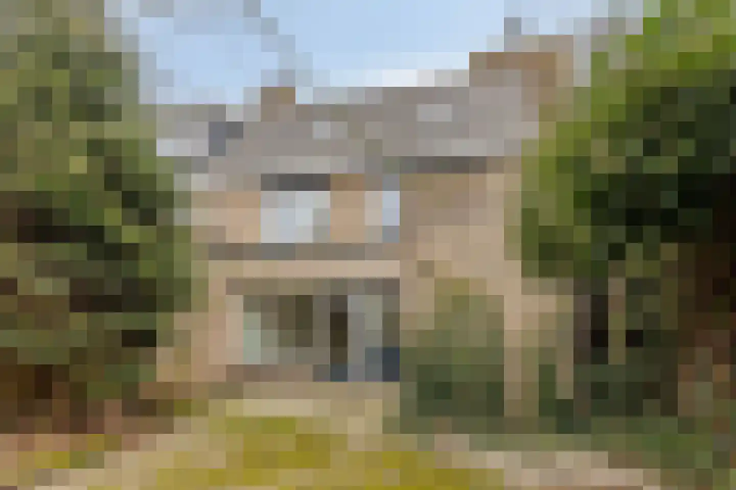 Anna van Burenstraat 14 Vlaardingen thumbnail 12