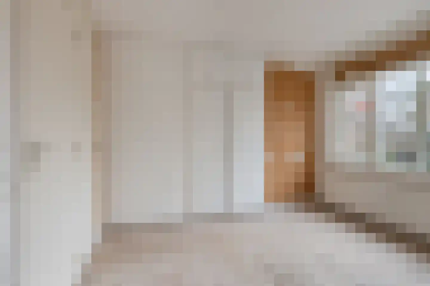 Anna van Burenstraat 14 Vlaardingen thumbnail 15
