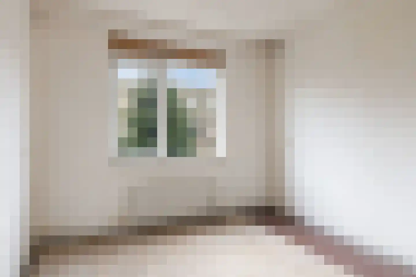Anna van Burenstraat 14 Vlaardingen thumbnail 16