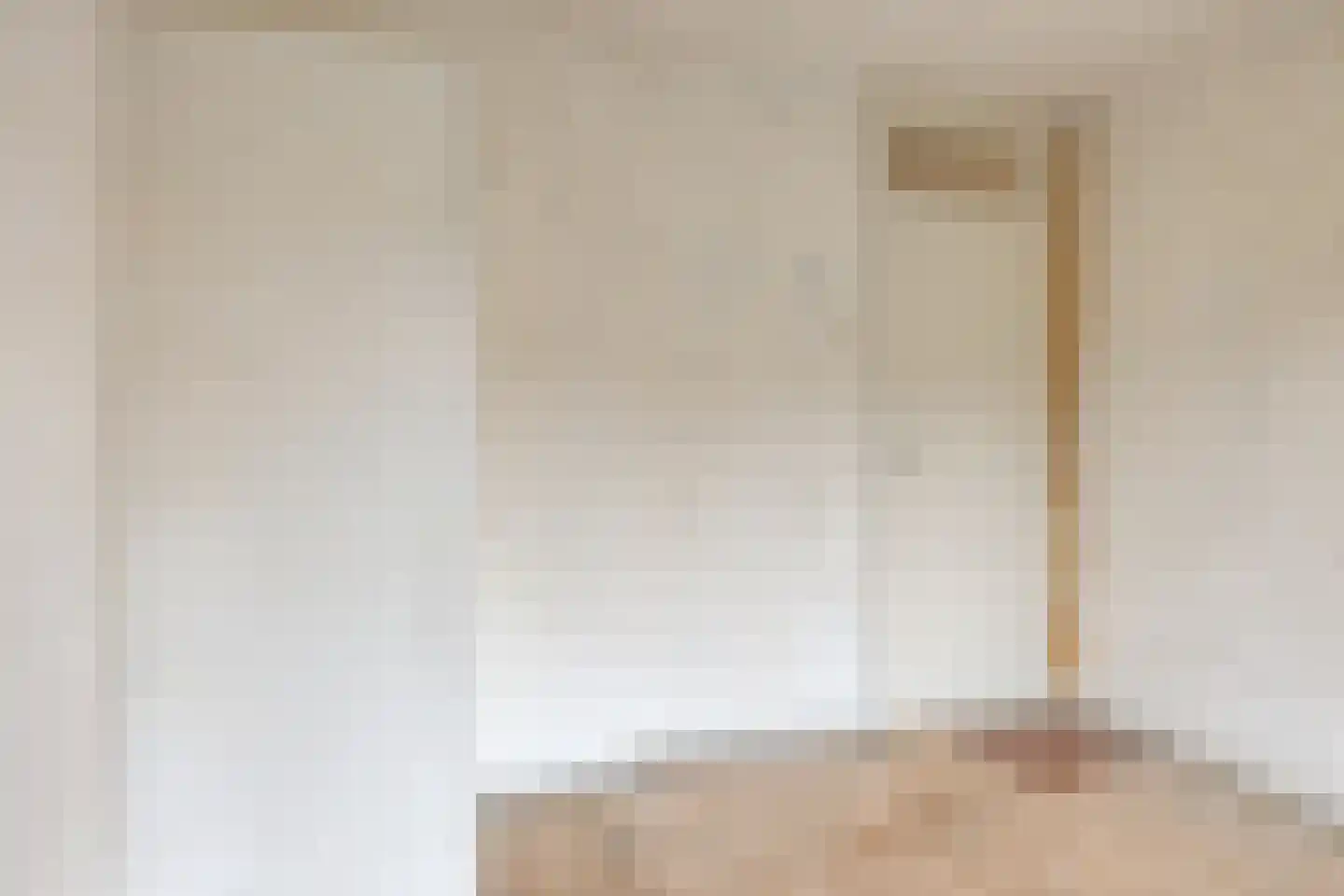 Anna van Burenstraat 14 Vlaardingen thumbnail 17