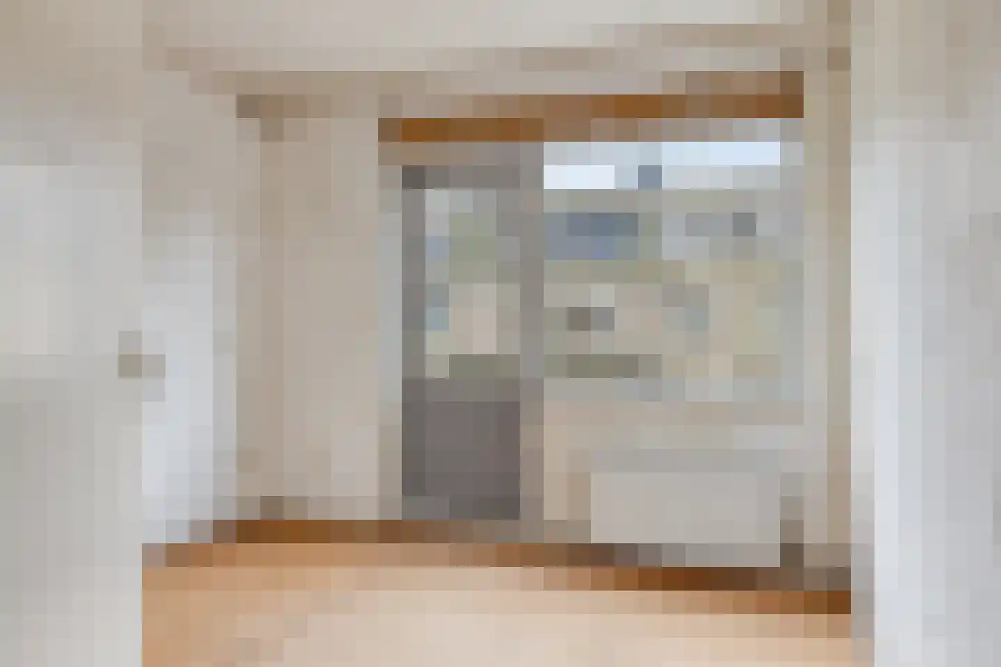 Anna van Burenstraat 14 Vlaardingen thumbnail 18