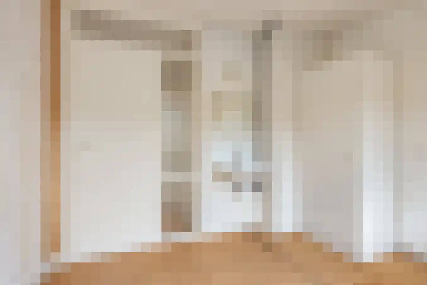 Anna van Burenstraat 14 Vlaardingen thumbnail 20