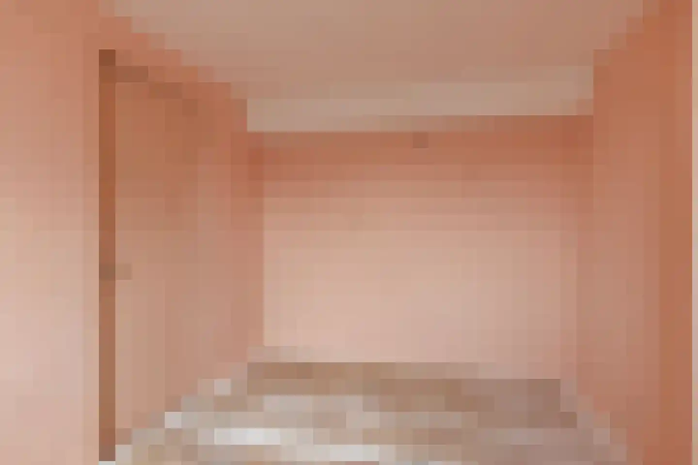 Anna van Burenstraat 14 Vlaardingen thumbnail 25