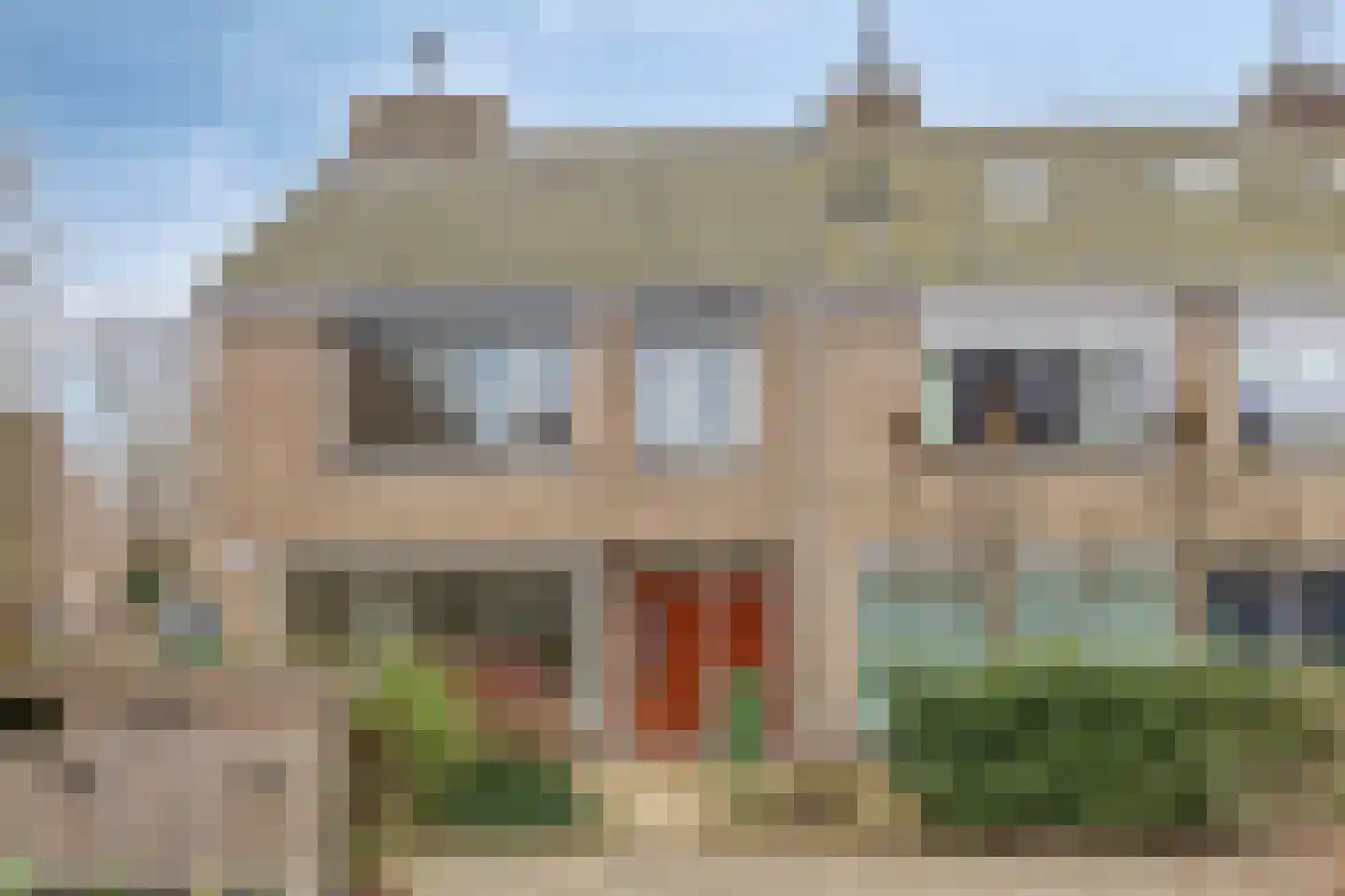Anna van Burenstraat 14 Vlaardingen thumbnail 29