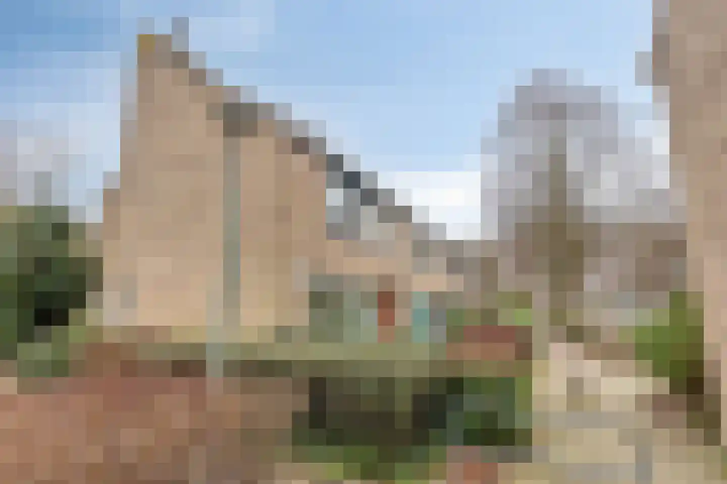 Anna van Burenstraat 14 Vlaardingen thumbnail 30