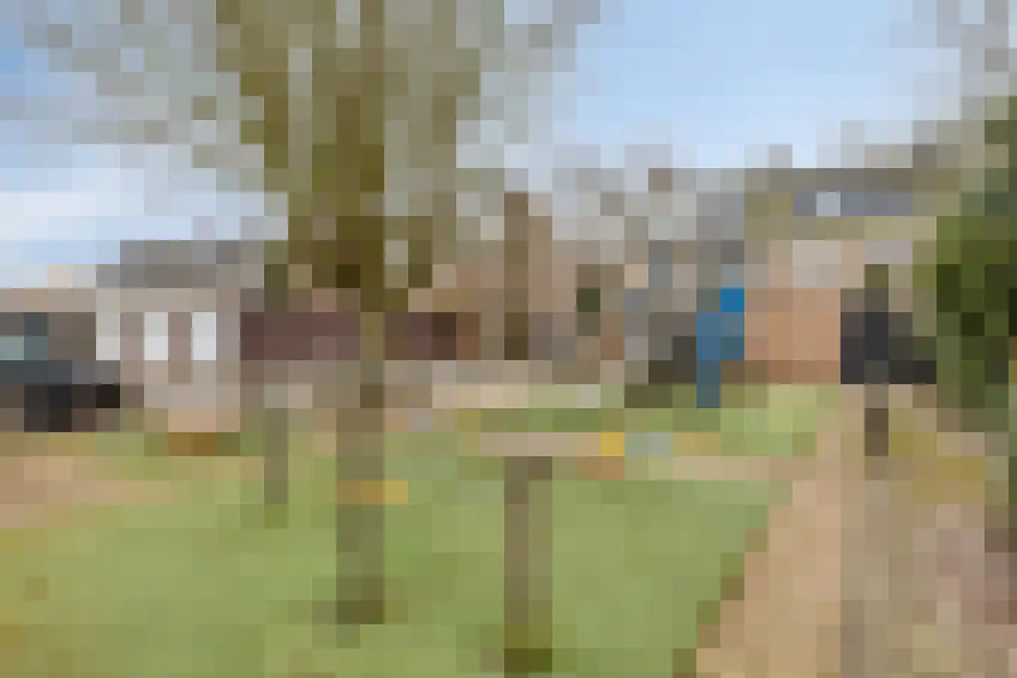 Anna van Burenstraat 14 Vlaardingen thumbnail 31