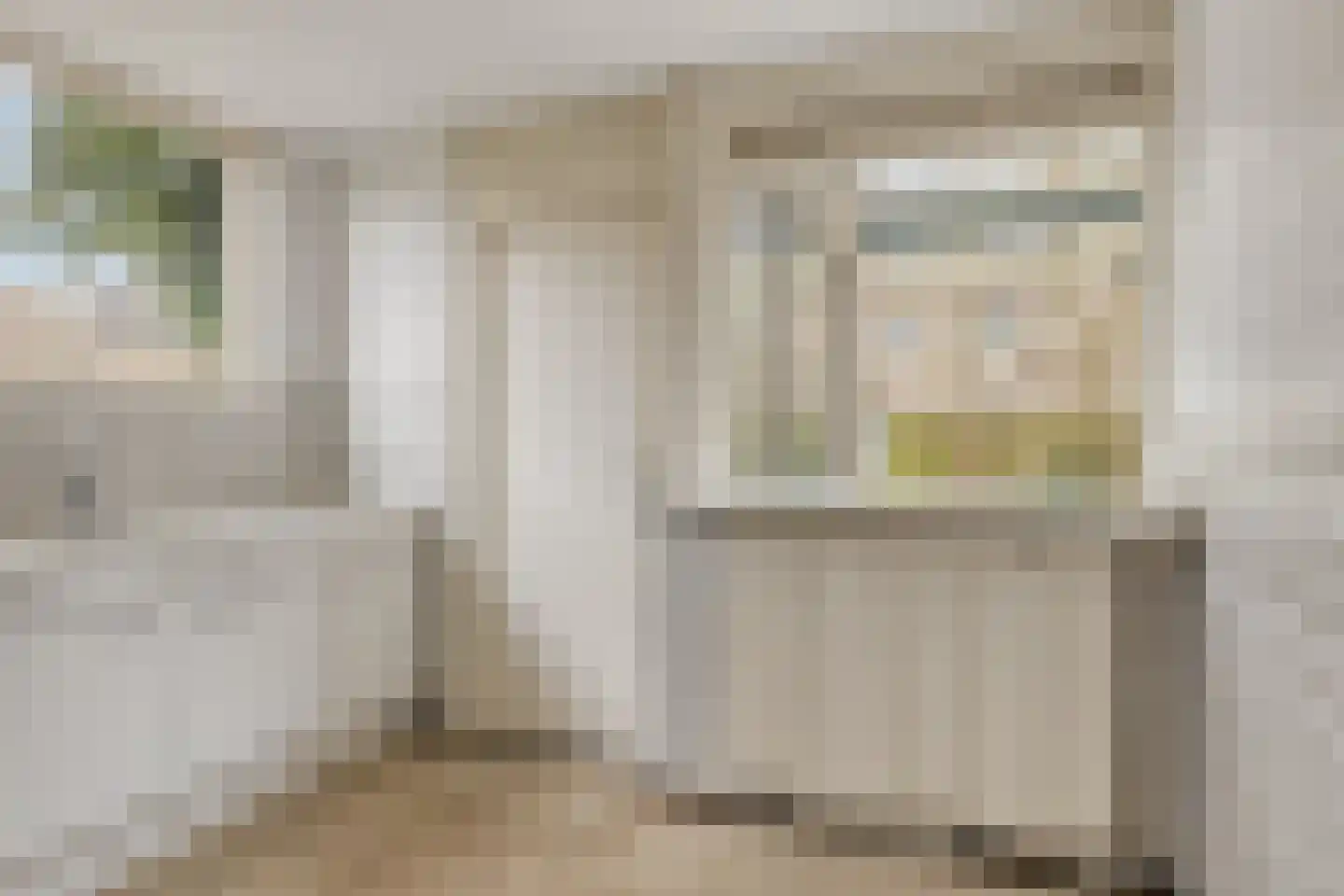 Anna van Burenstraat 14 Vlaardingen thumbnail 8