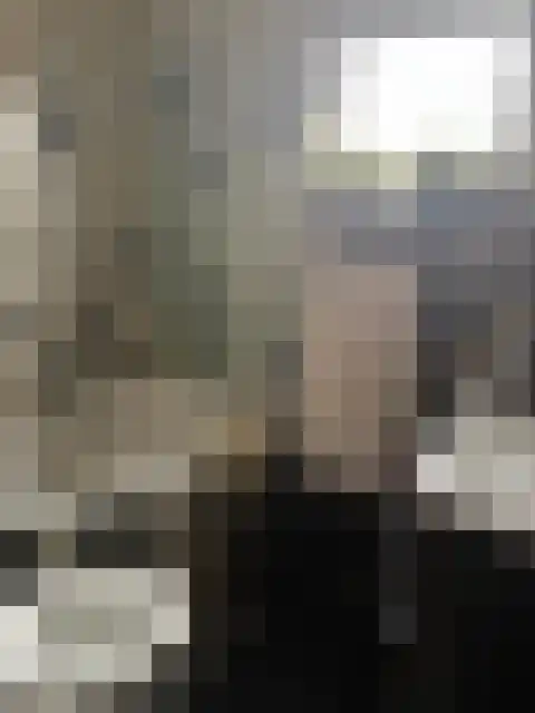 Anna van Burenstraat 15 Pijnacker thumbnail 5