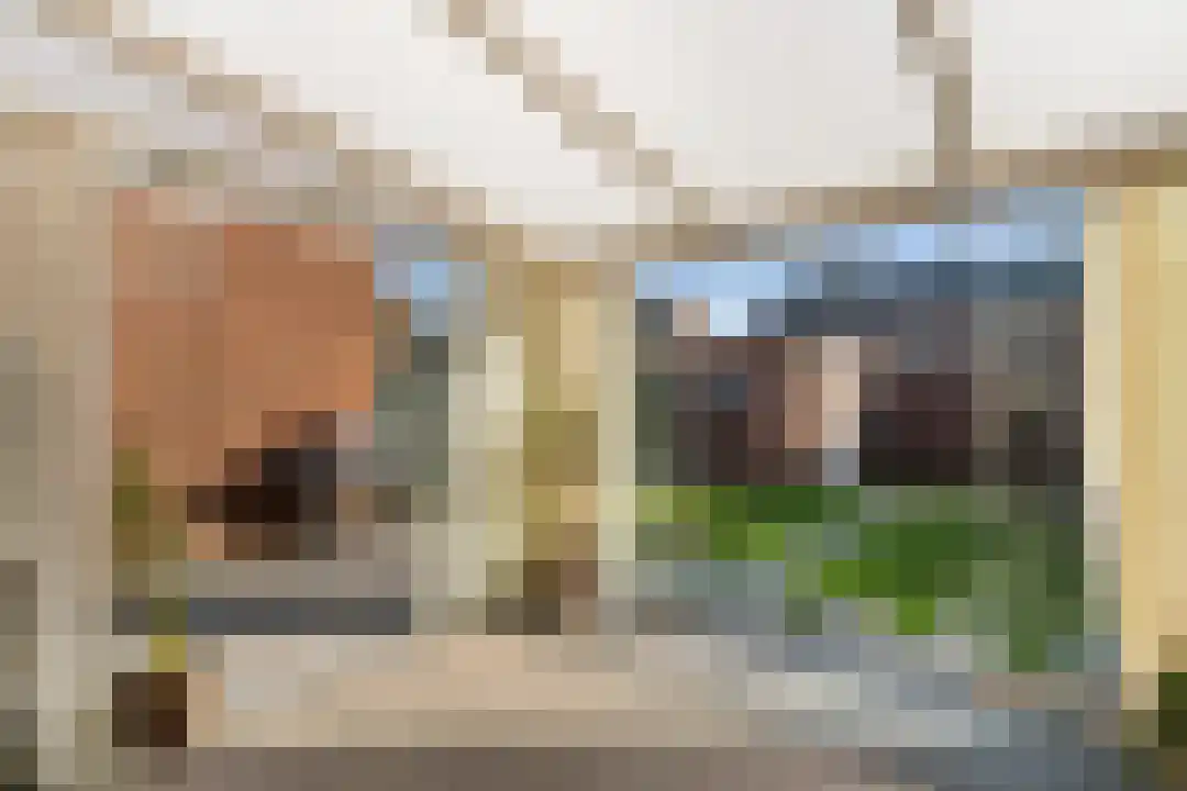Anna van Burenstraat 2 Weert thumbnail 36