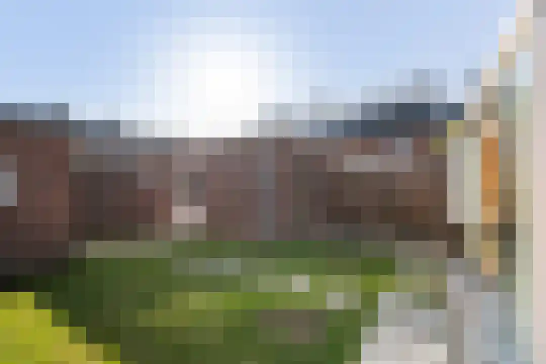 Anna van Burenstraat 2 Weert thumbnail 38