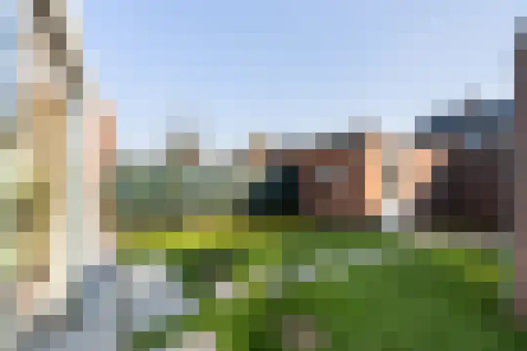 Anna van Burenstraat 2 Weert thumbnail 39