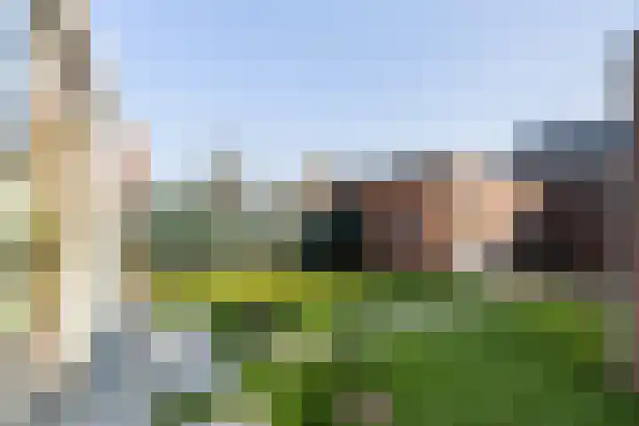 Anna van Burenstraat 2 Weert thumbnail 39