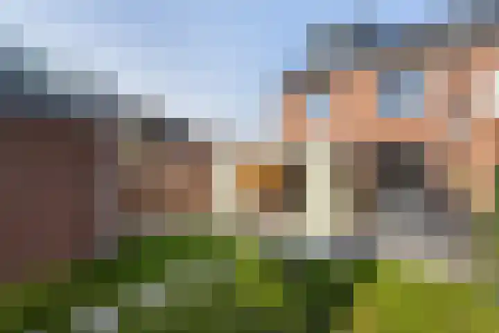 Anna van Burenstraat 2 Weert thumbnail 40