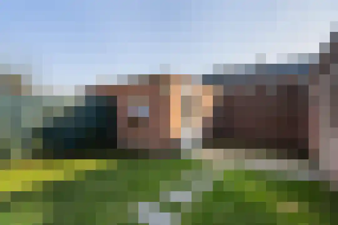 Anna van Burenstraat 2 Weert thumbnail 41