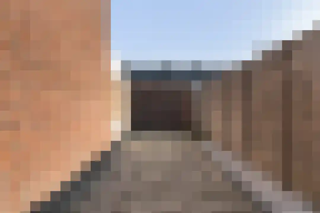 Anna van Burenstraat 2 Weert thumbnail 44