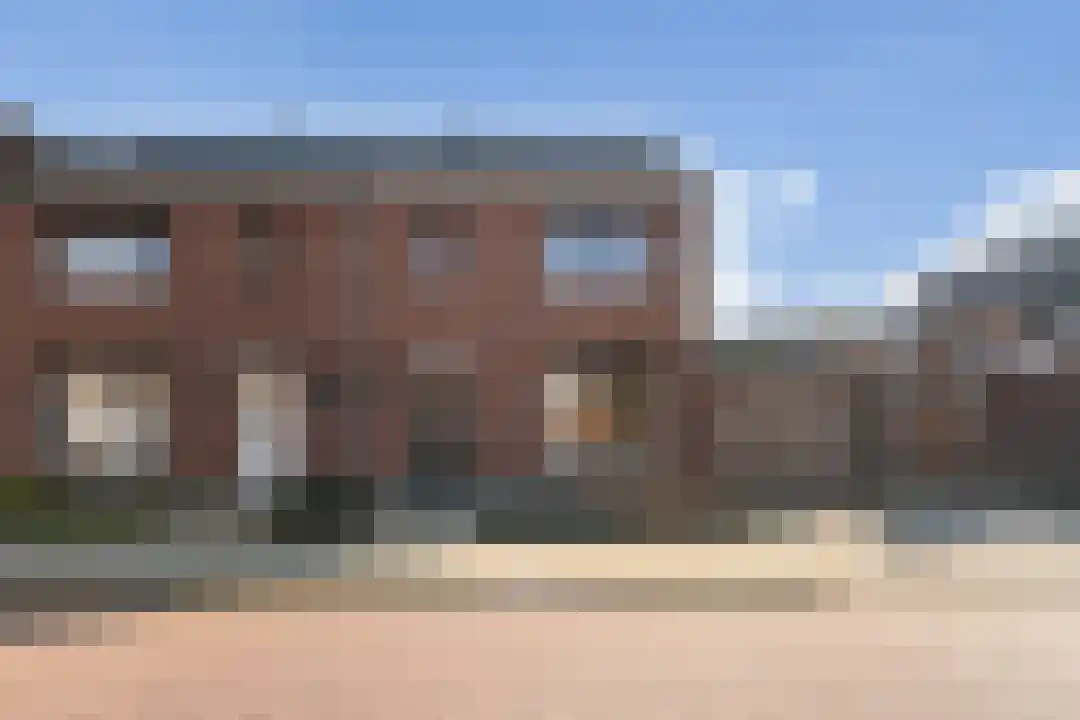 Anna van Burenstraat 2 Weert thumbnail 46