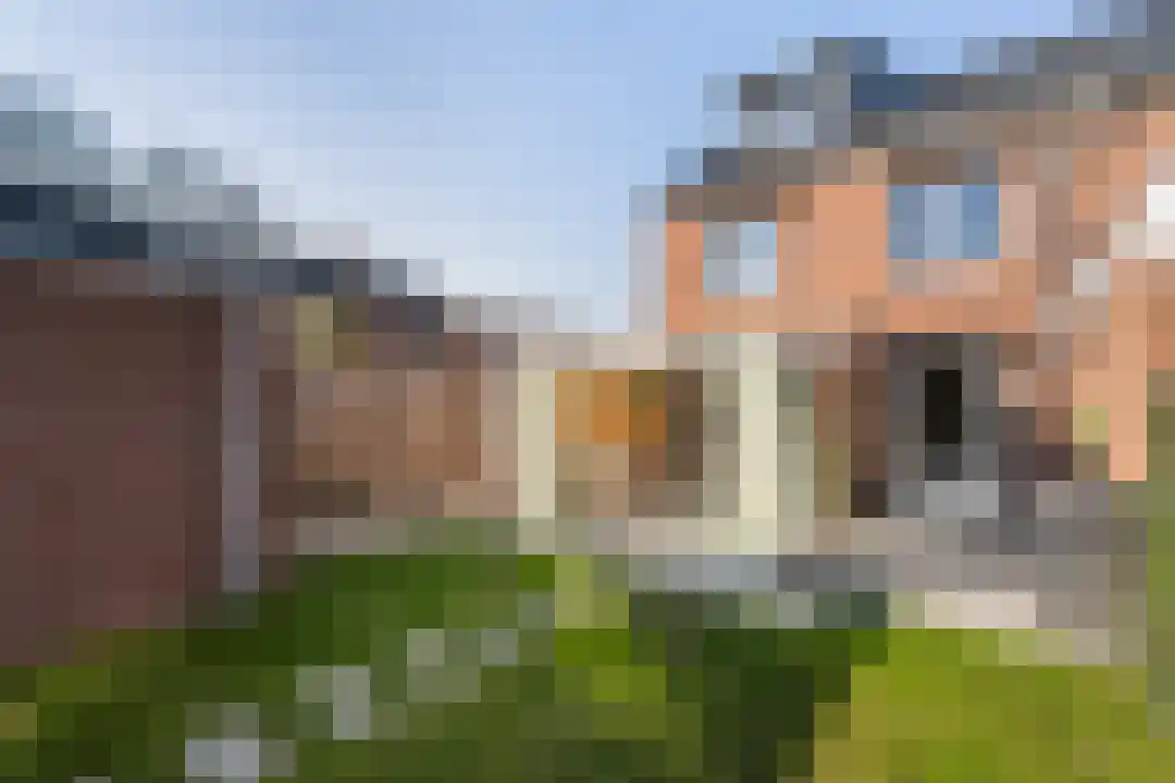 Anna van Burenstraat 2 Weert thumbnail 5