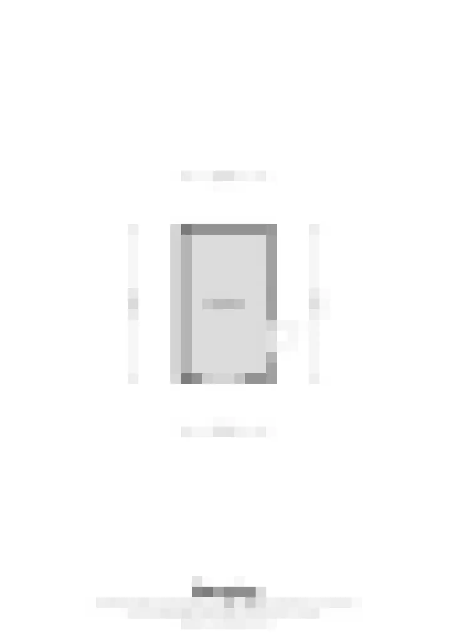 Anna van Burenstraat 2 Weert thumbnail 51