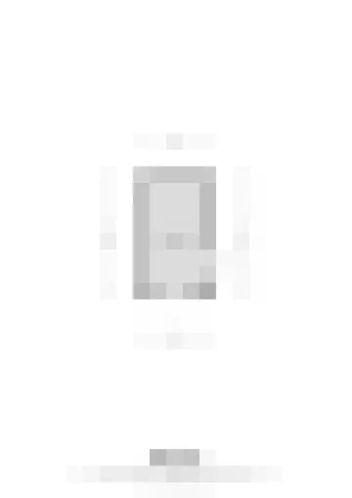 Anna van Burenstraat 2 Weert thumbnail 51