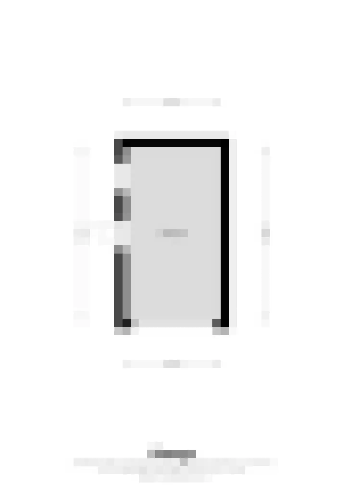 Anna van Burenstraat 2 Weert thumbnail 52