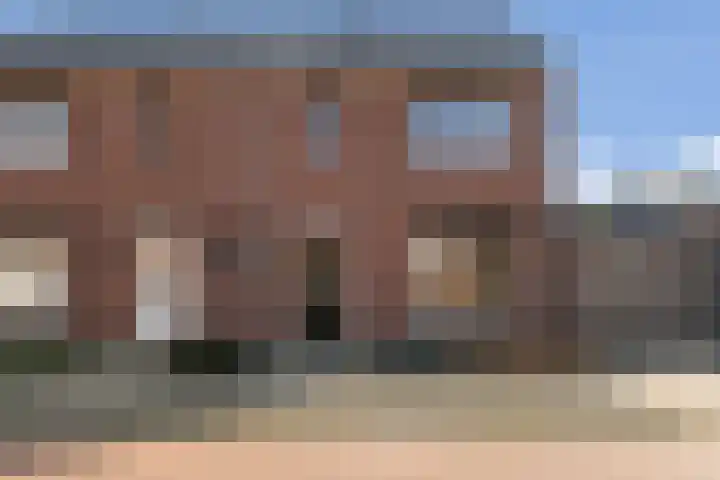 Anna van Burenstraat 2 Weert thumbnail 6