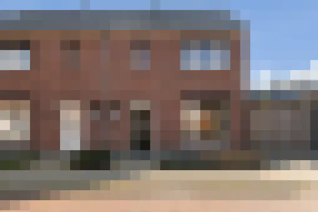 Anna van Burenstraat 2 Weert thumbnail 6