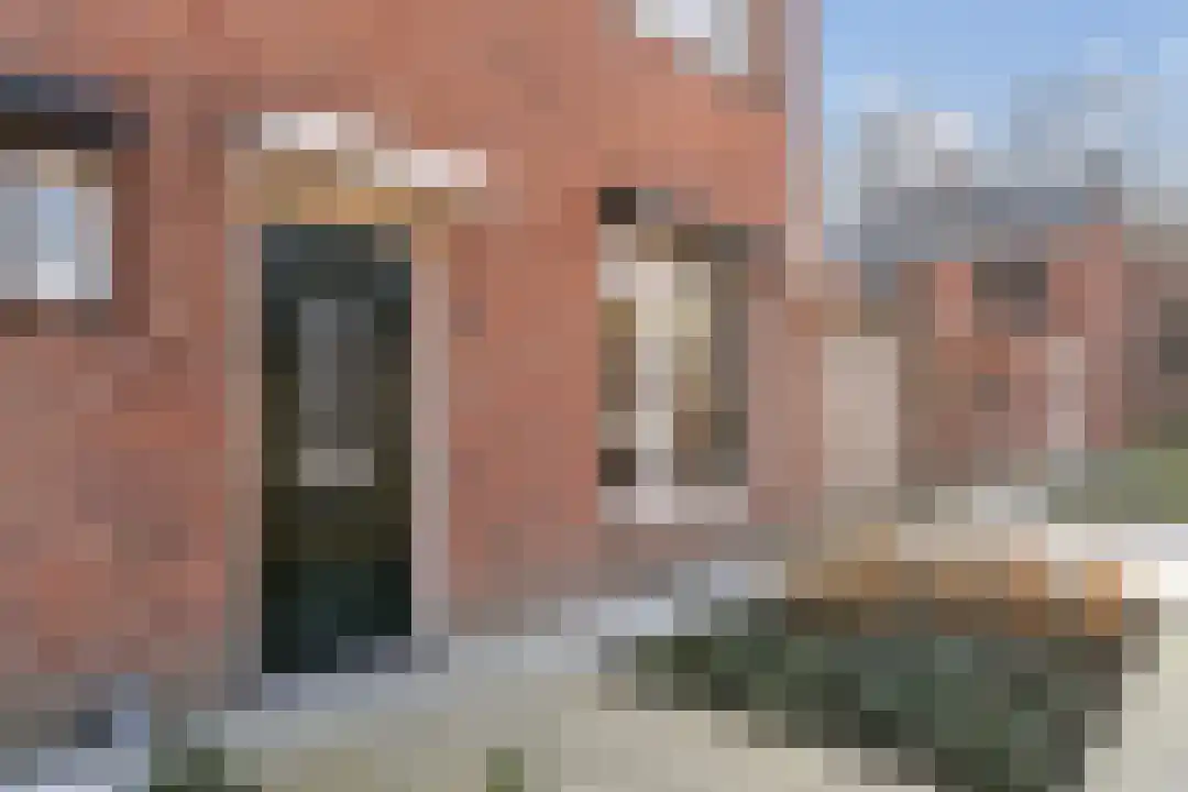 Anna van Burenstraat 2 Weert thumbnail 7