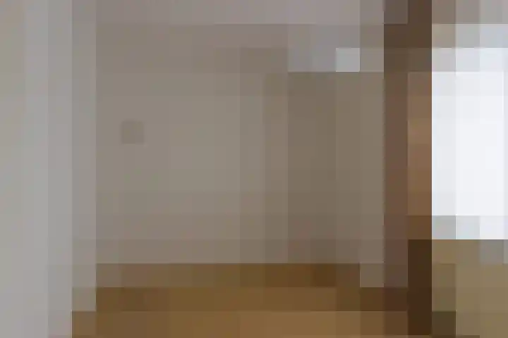 Anna van Burenstraat 20 Sprang-Capelle thumbnail 11