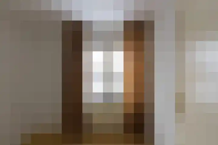 Anna van Burenstraat 20 Sprang-Capelle thumbnail 13