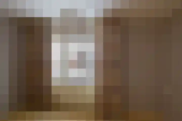 Anna van Burenstraat 20 Sprang-Capelle thumbnail 14