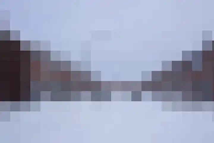 Anna van Burenstraat 20 Sprang-Capelle foto 2