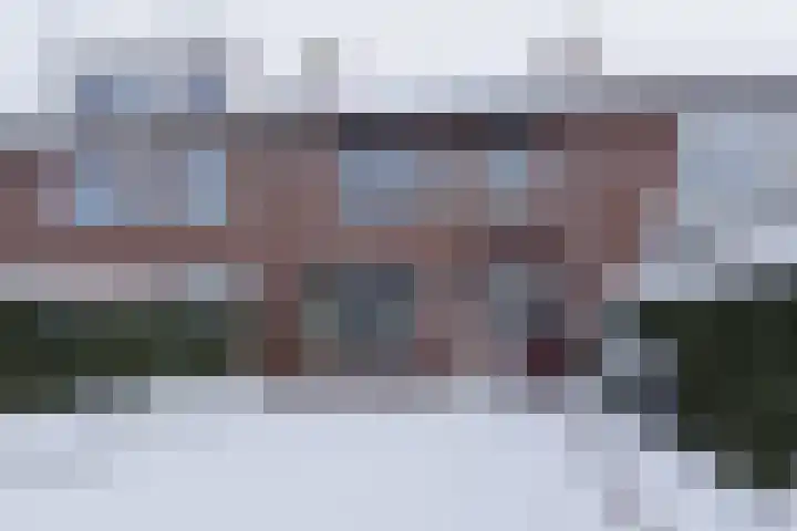 Anna van Burenstraat 20 Sprang-Capelle thumbnail 6