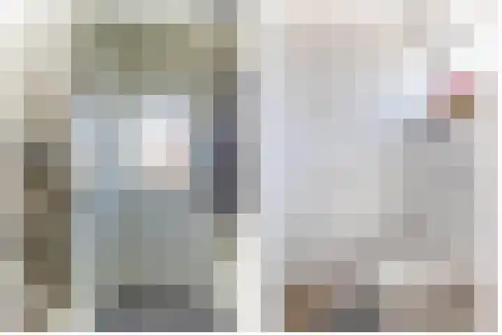 Anna van Burenstraat 21 Lopik thumbnail 10