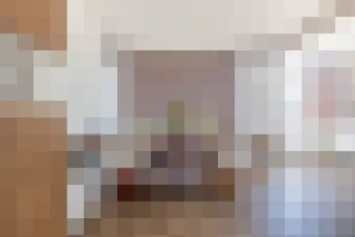 Anna van Burenstraat 21 Lopik thumbnail 13