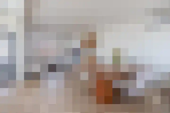 Anna van Burenstraat 21 Lopik thumbnail 14