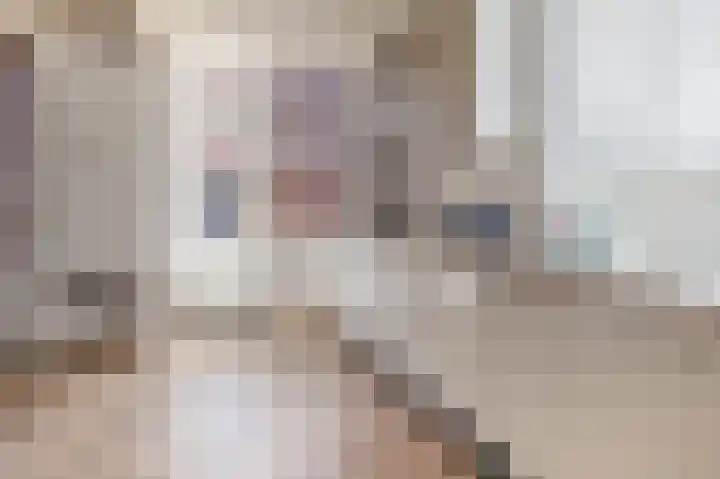 Anna van Burenstraat 21 Lopik thumbnail 15