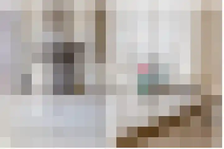 Anna van Burenstraat 21 Lopik thumbnail 16