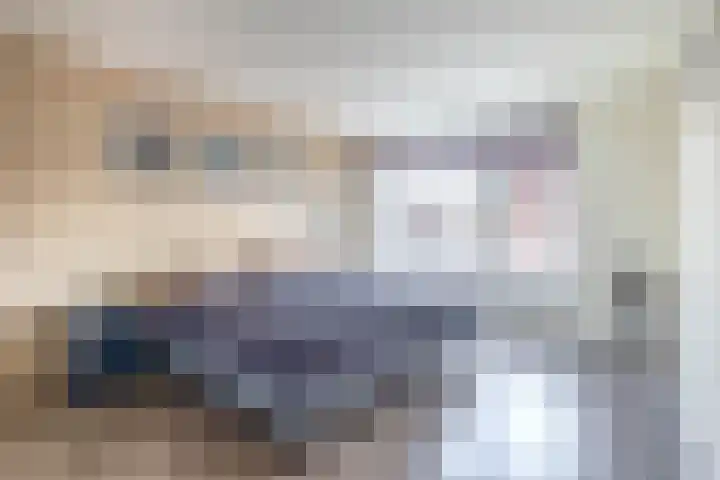 Anna van Burenstraat 21 Lopik thumbnail 18