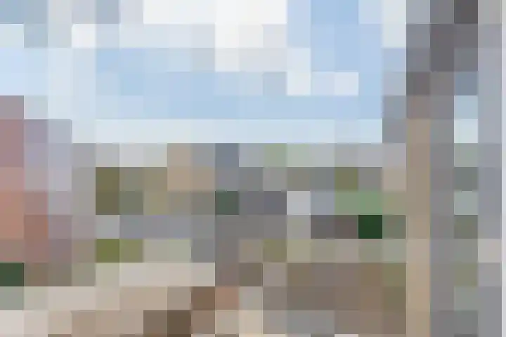 Anna van Burenstraat 21 Lopik thumbnail 19