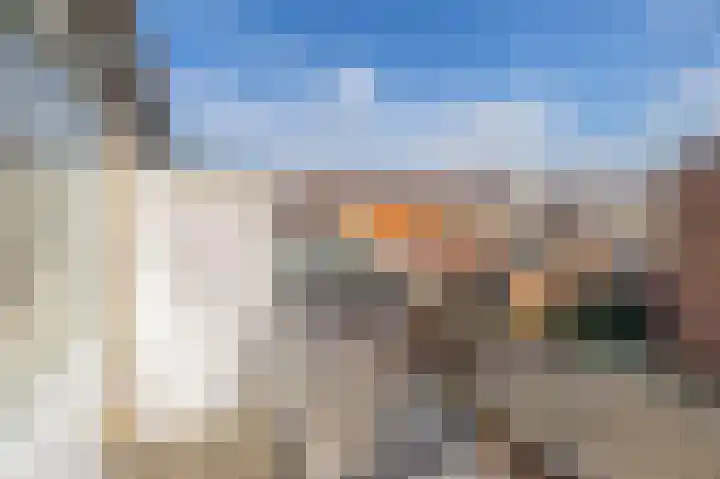 Anna van Burenstraat 21 Lopik thumbnail 20