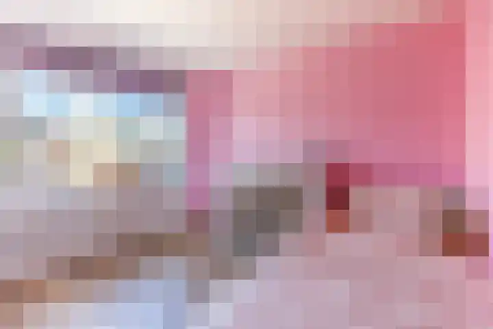 Anna van Burenstraat 21 Lopik thumbnail 21