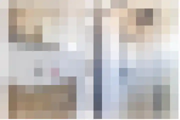 Anna van Burenstraat 21 Lopik thumbnail 23