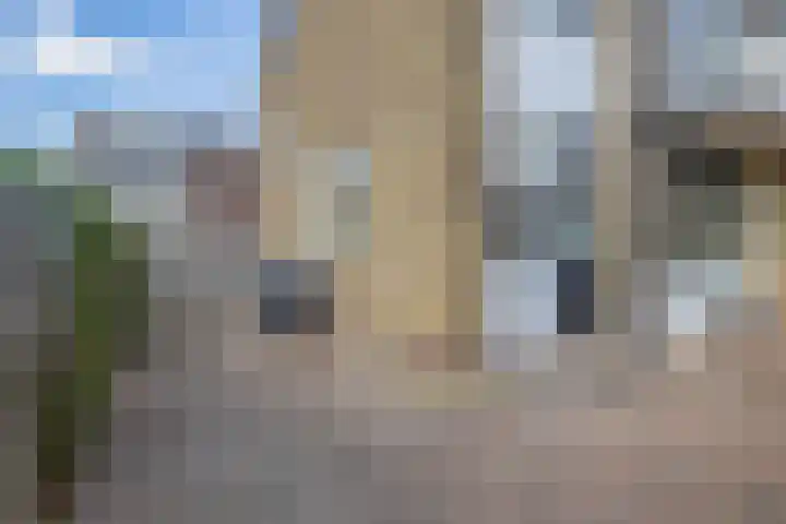Anna van Burenstraat 21 Lopik thumbnail 25