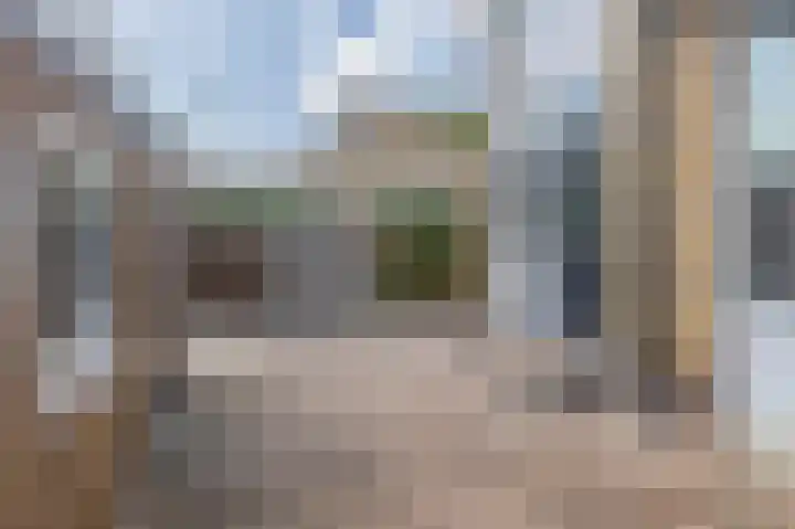 Anna van Burenstraat 21 Lopik thumbnail 26