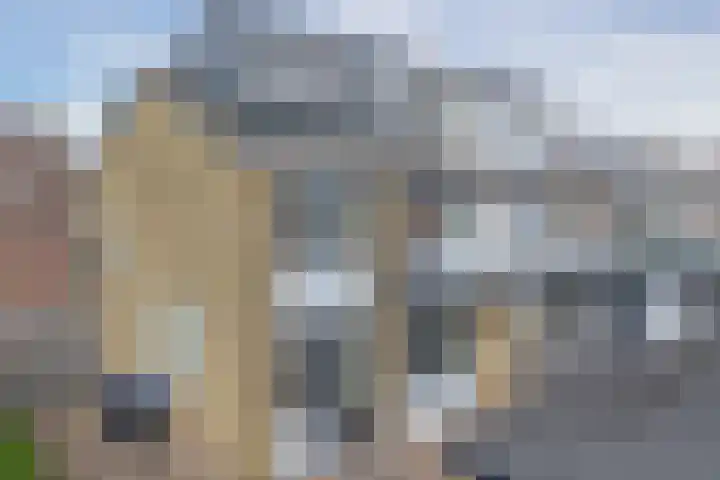 Anna van Burenstraat 21 Lopik thumbnail 27