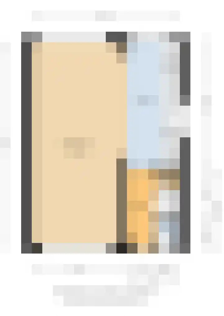 Anna van Burenstraat 21 Lopik thumbnail 28